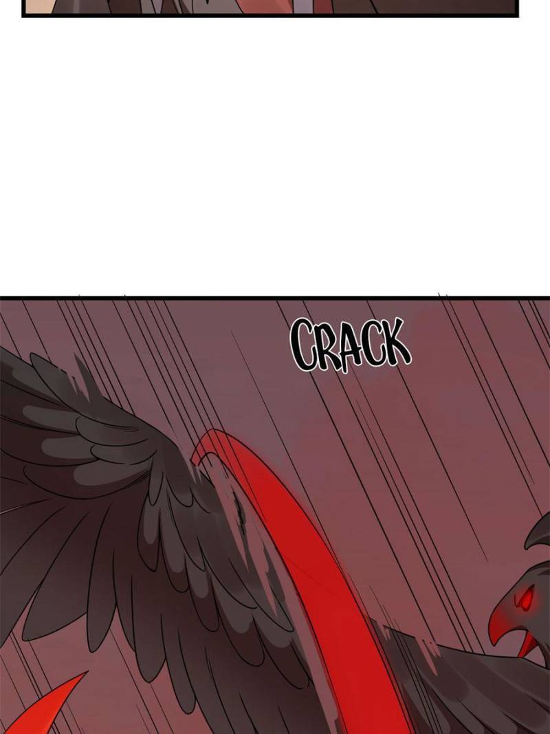 Queen of Posion: The Legend of a Super Agent, Doctor and Princess Chapter 366 - page 26