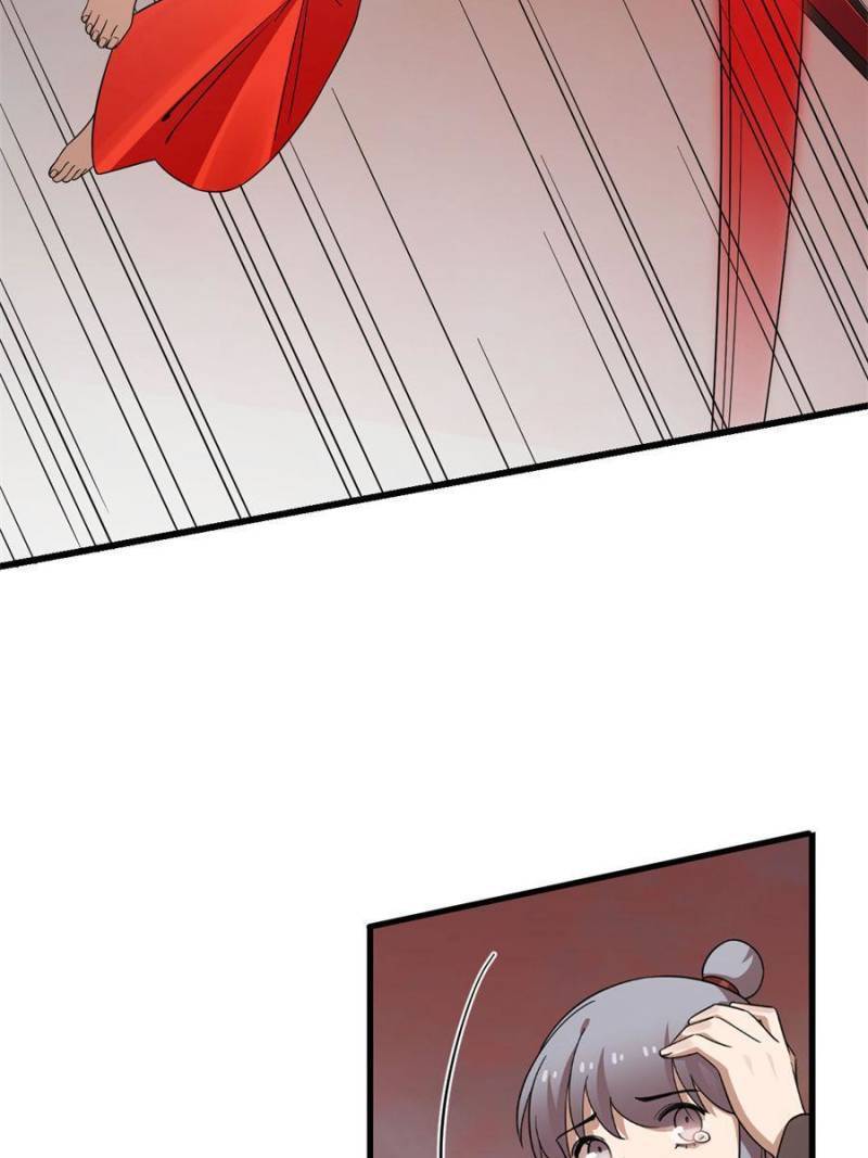Queen of Posion: The Legend of a Super Agent, Doctor and Princess Chapter 366 - page 28