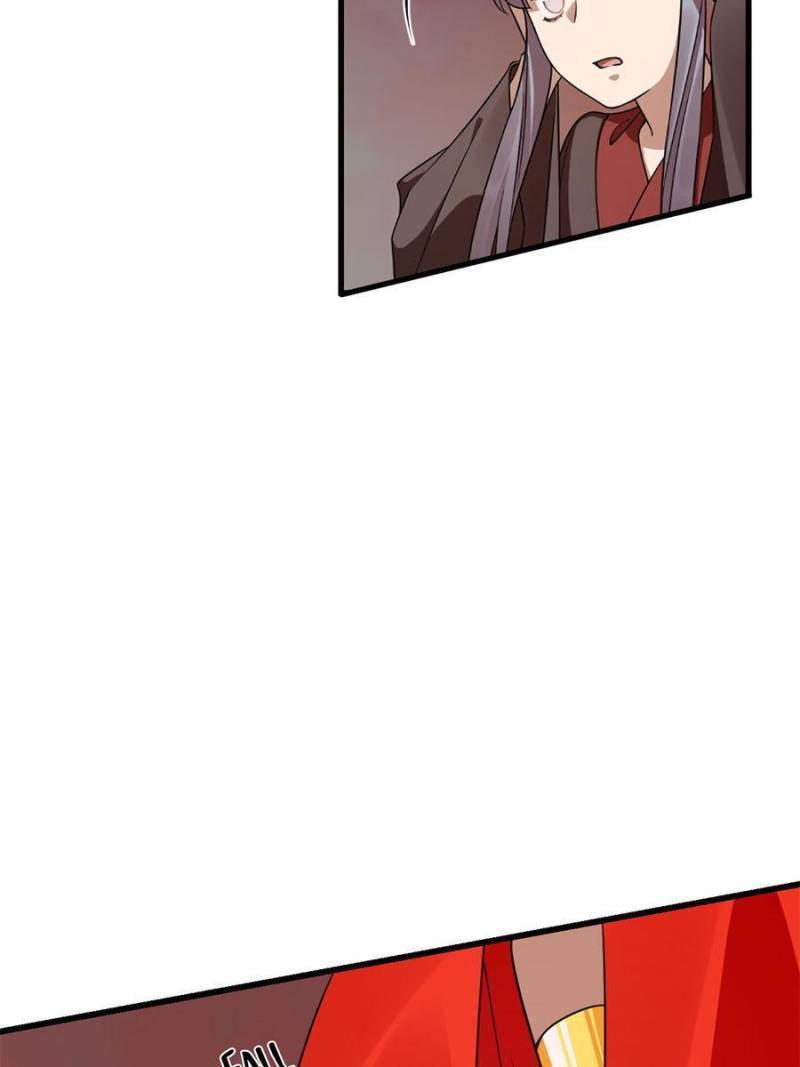 Queen of Posion: The Legend of a Super Agent, Doctor and Princess Chapter 366 - page 29