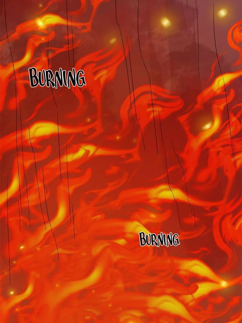 Queen of Posion: The Legend of a Super Agent, Doctor and Princess Chapter 366 - page 3