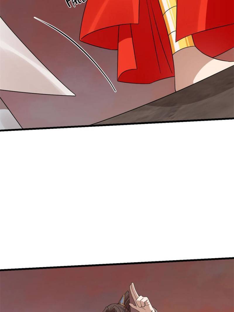Queen of Posion: The Legend of a Super Agent, Doctor and Princess Chapter 366 - page 30
