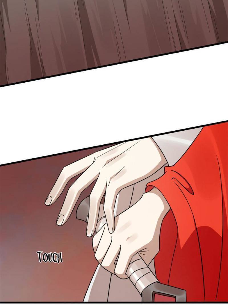 Queen of Posion: The Legend of a Super Agent, Doctor and Princess Chapter 366 - page 38