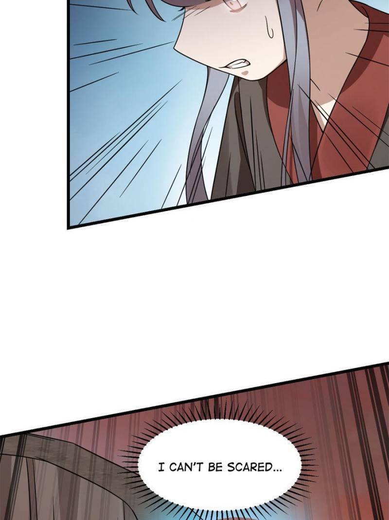 Queen of Posion: The Legend of a Super Agent, Doctor and Princess Chapter 366 - page 40