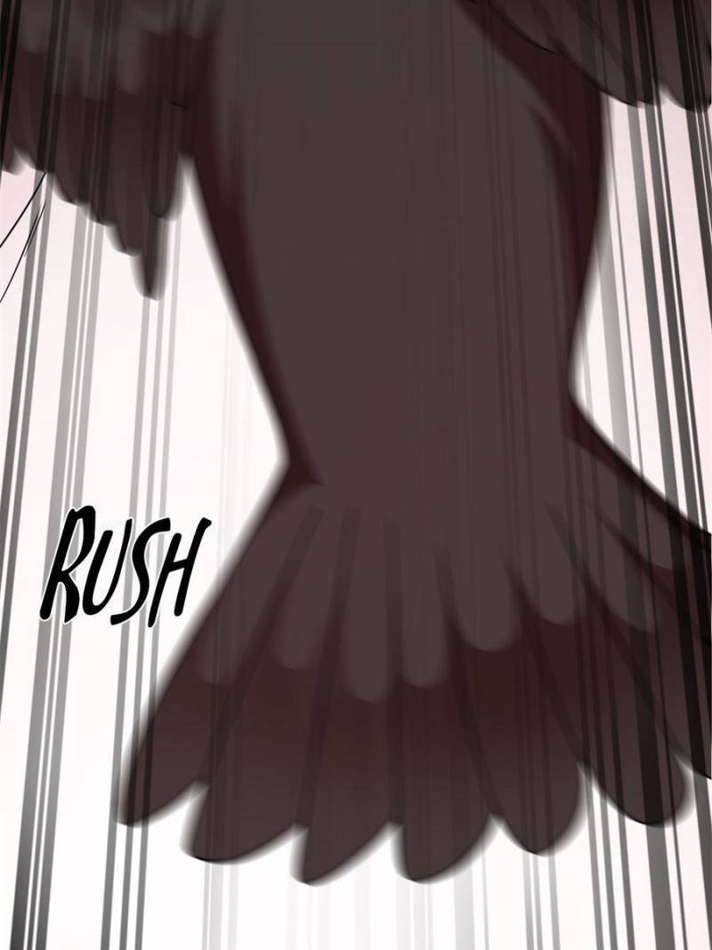 Queen of Posion: The Legend of a Super Agent, Doctor and Princess Chapter 366 - page 42