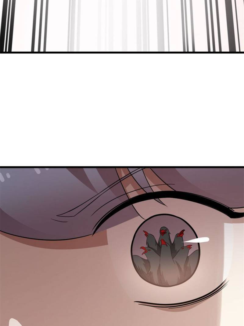 Queen of Posion: The Legend of a Super Agent, Doctor and Princess Chapter 366 - page 43