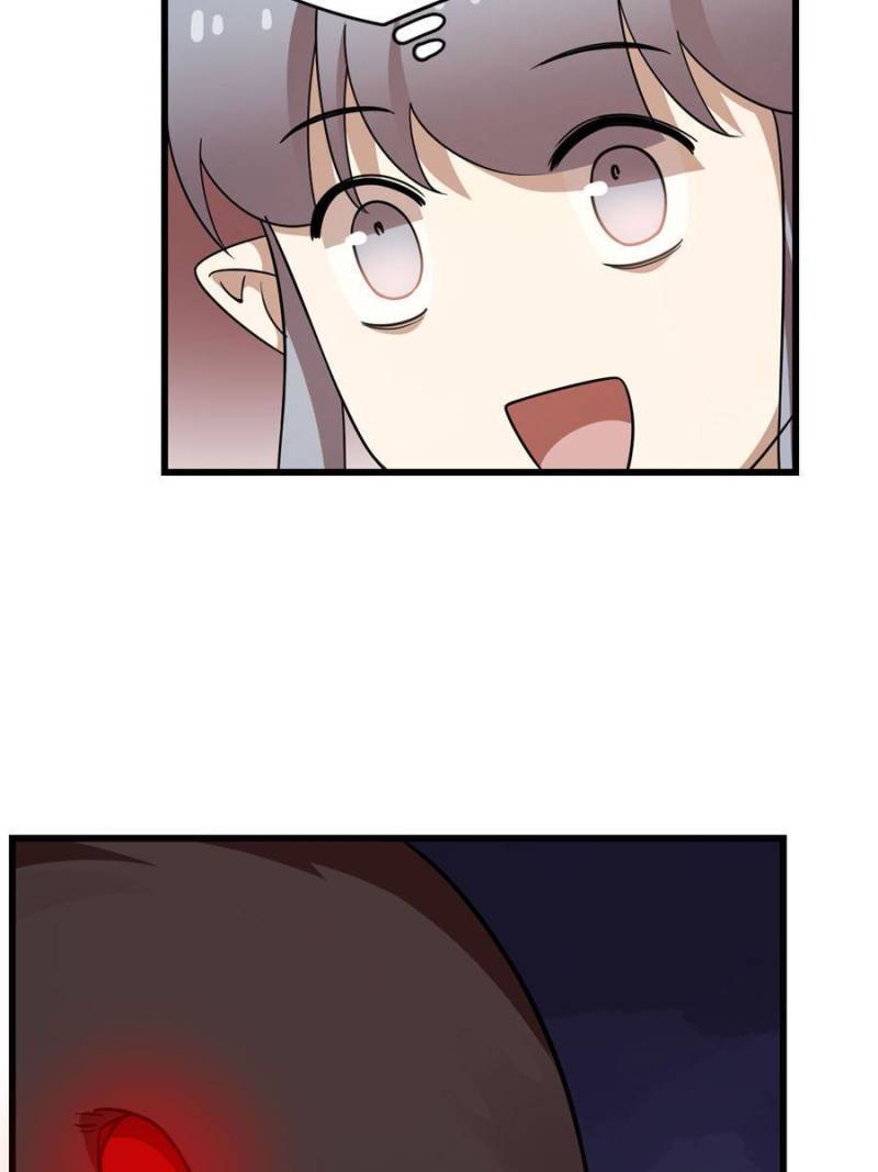 Queen of Posion: The Legend of a Super Agent, Doctor and Princess Chapter 366 - page 46