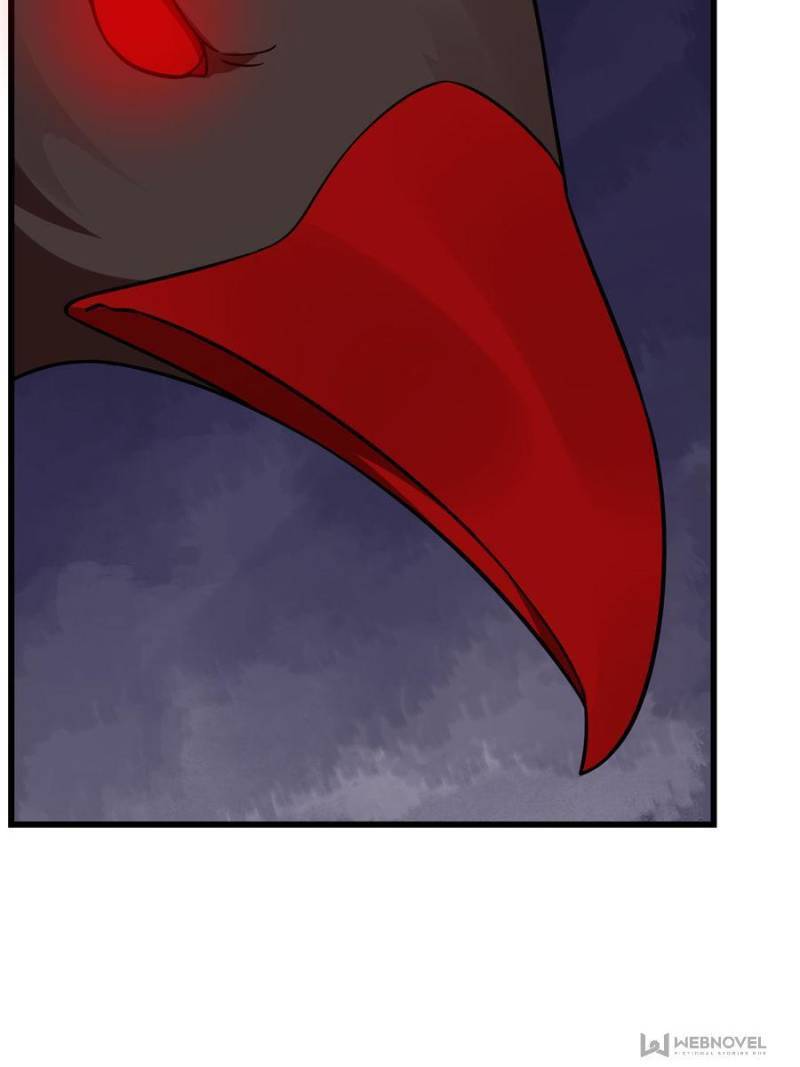 Queen of Posion: The Legend of a Super Agent, Doctor and Princess Chapter 366 - page 47