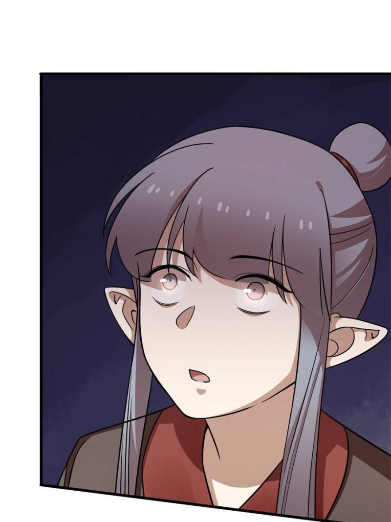 Queen of Posion: The Legend of a Super Agent, Doctor and Princess Chapter 366 - page 49