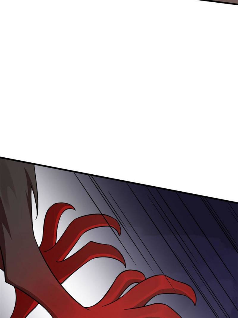 Queen of Posion: The Legend of a Super Agent, Doctor and Princess Chapter 366 - page 50