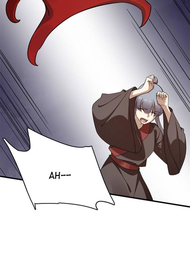 Queen of Posion: The Legend of a Super Agent, Doctor and Princess Chapter 366 - page 51