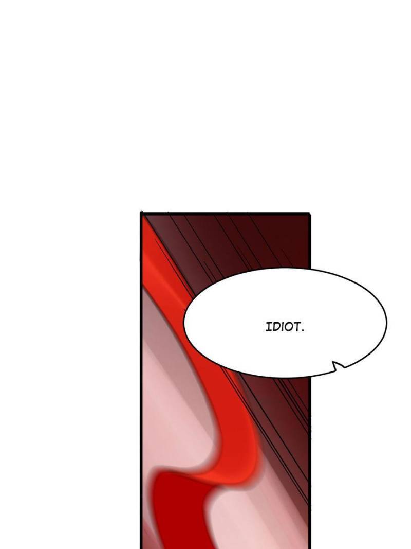 Queen of Posion: The Legend of a Super Agent, Doctor and Princess Chapter 366 - page 52