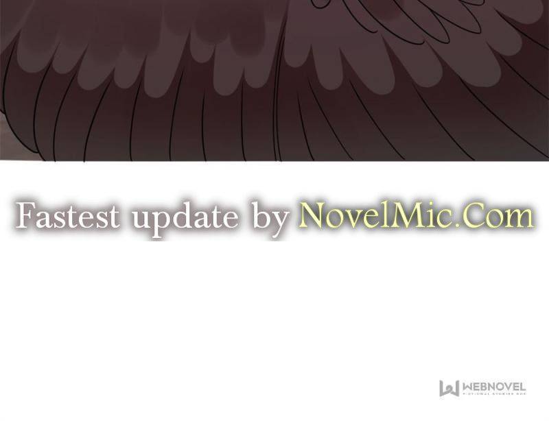 Queen of Posion: The Legend of a Super Agent, Doctor and Princess Chapter 366 - page 61
