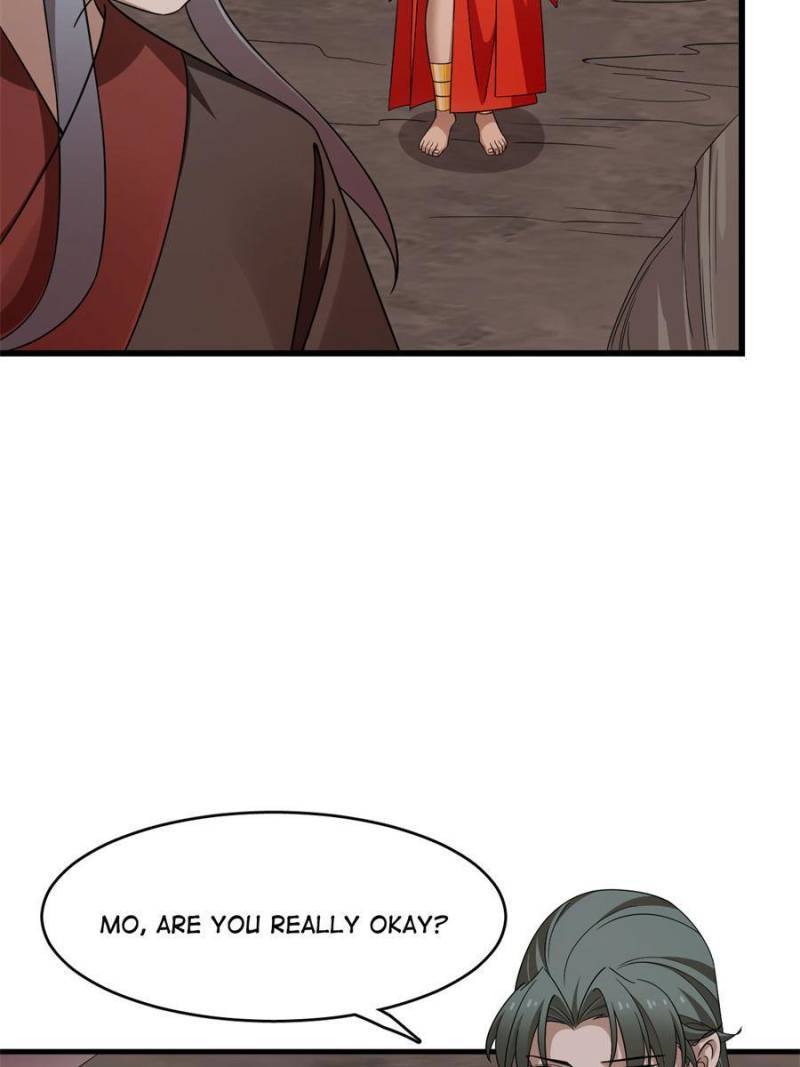 Queen of Posion: The Legend of a Super Agent, Doctor and Princess Chapter 366 - page 8