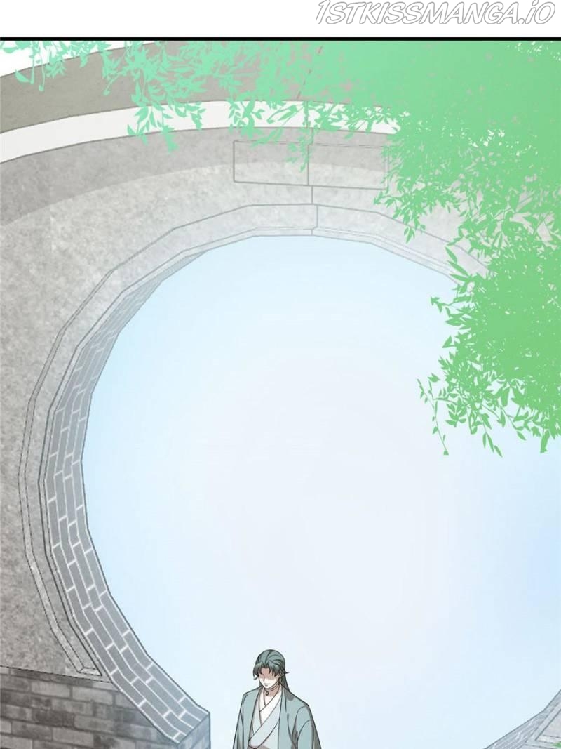 Queen of Posion: The Legend of a Super Agent, Doctor and Princess Chapter 333 - page 40