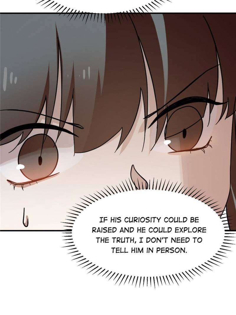 Queen of Posion: The Legend of a Super Agent, Doctor and Princess Chapter 432 - page 17