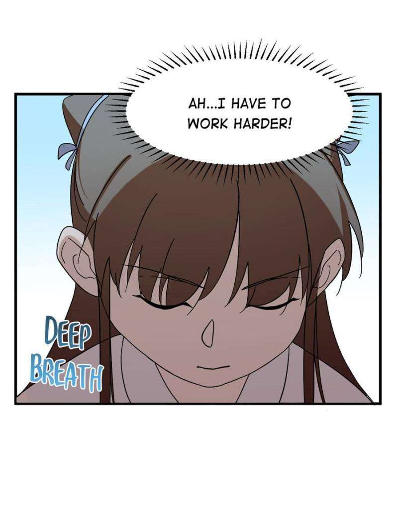 Queen of Posion: The Legend of a Super Agent, Doctor and Princess Chapter 432 - page 18