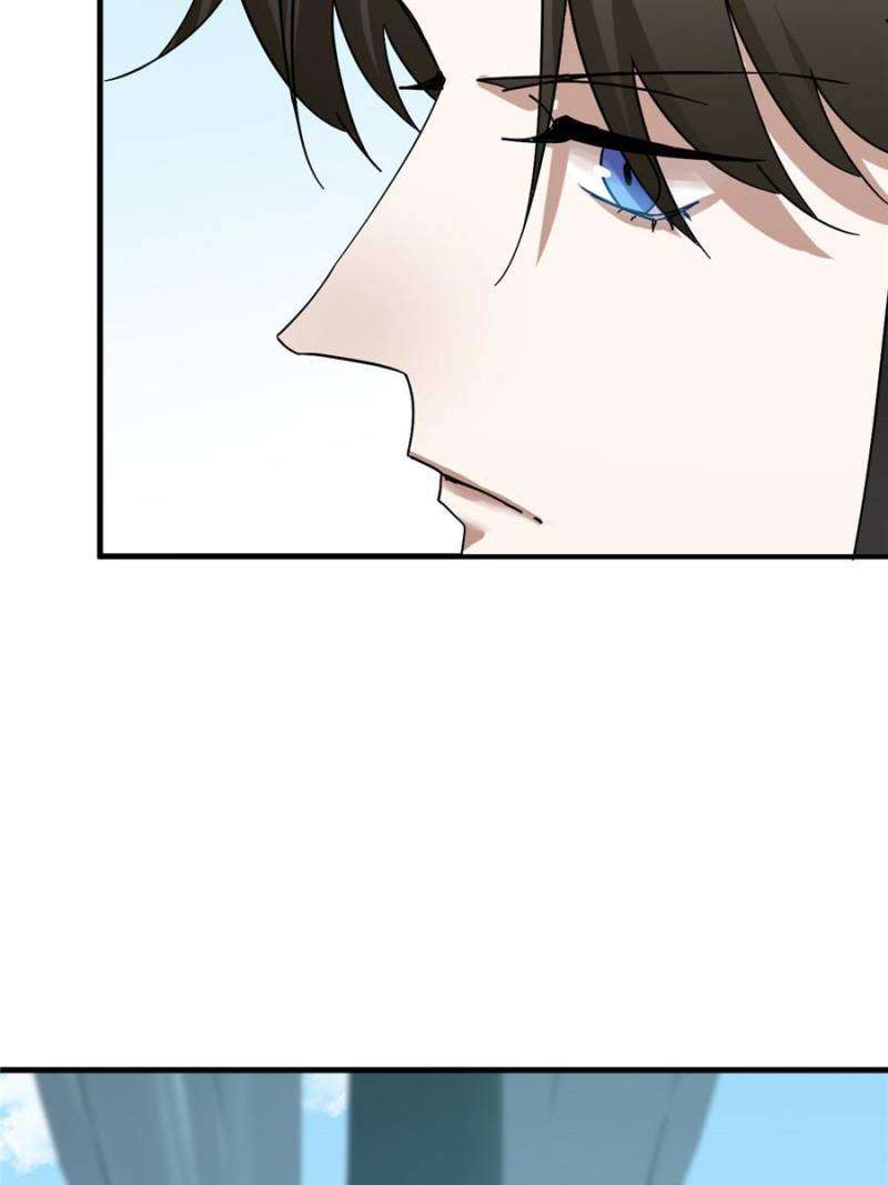 Queen of Posion: The Legend of a Super Agent, Doctor and Princess Chapter 432 - page 21