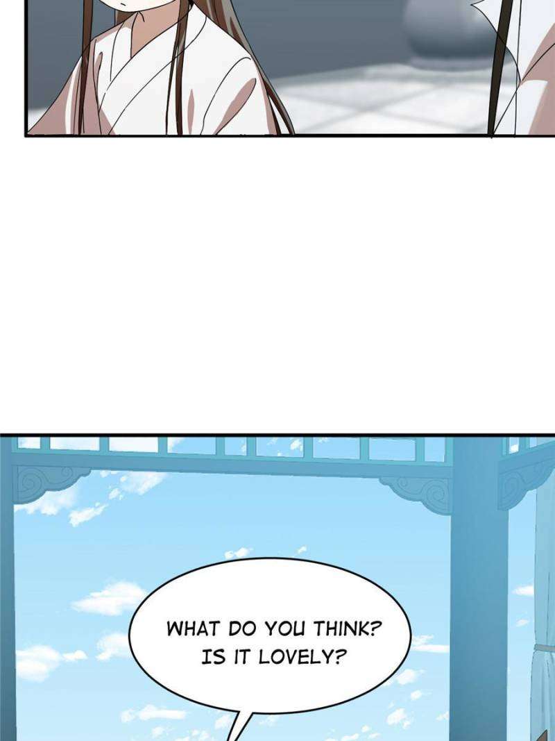 Queen of Posion: The Legend of a Super Agent, Doctor and Princess Chapter 432 - page 25