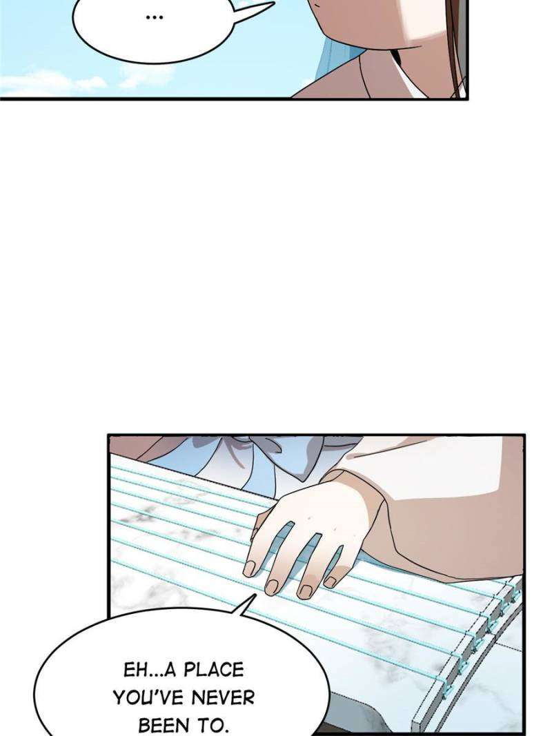 Queen of Posion: The Legend of a Super Agent, Doctor and Princess Chapter 432 - page 29