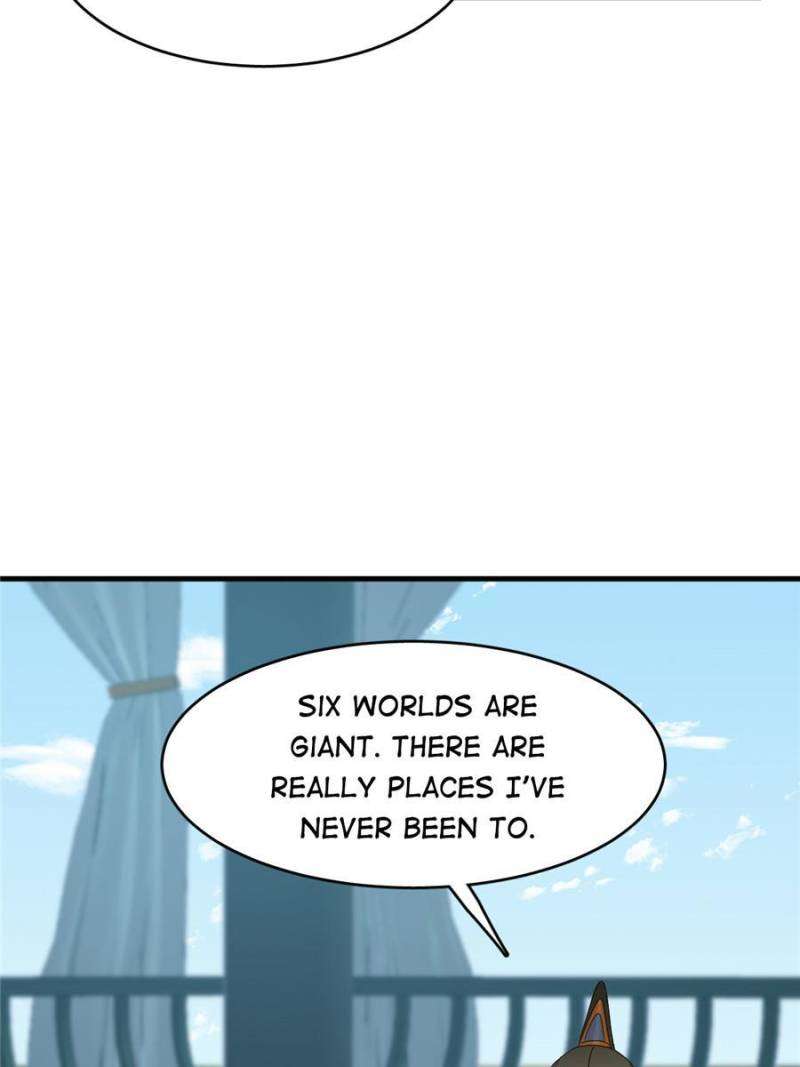 Queen of Posion: The Legend of a Super Agent, Doctor and Princess Chapter 432 - page 30