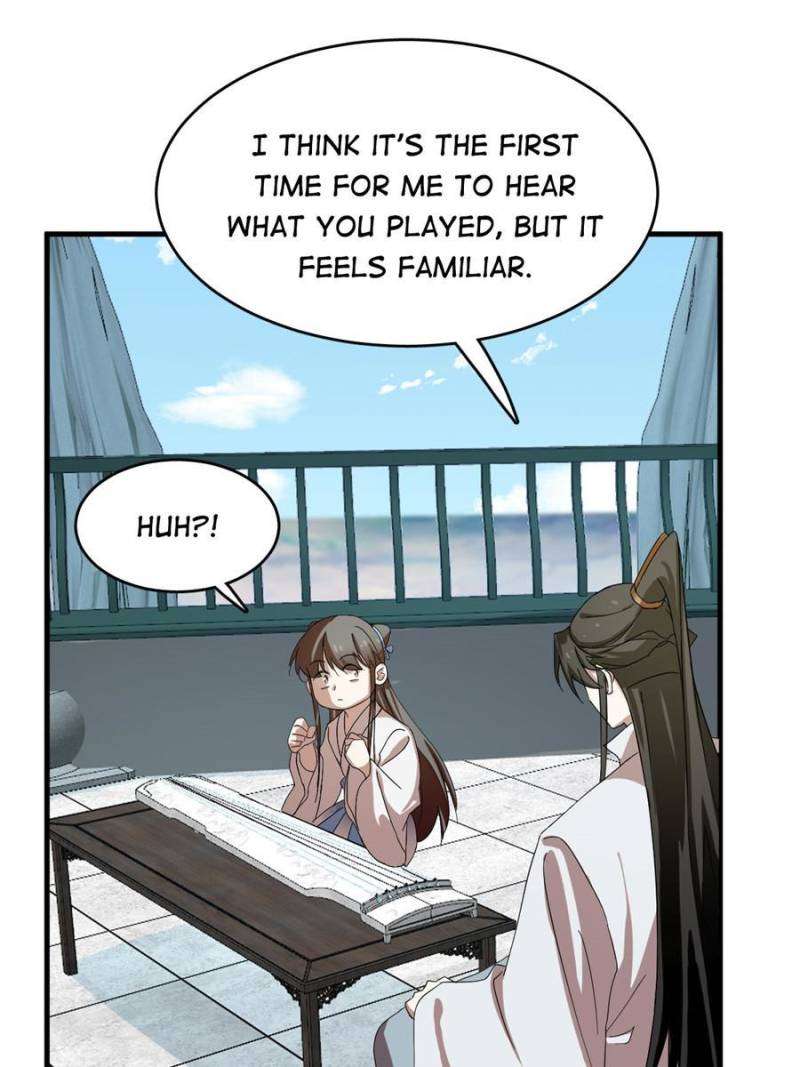 Queen of Posion: The Legend of a Super Agent, Doctor and Princess Chapter 432 - page 32
