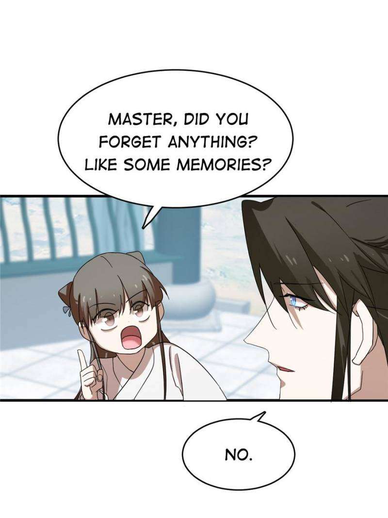 Queen of Posion: The Legend of a Super Agent, Doctor and Princess Chapter 432 - page 35
