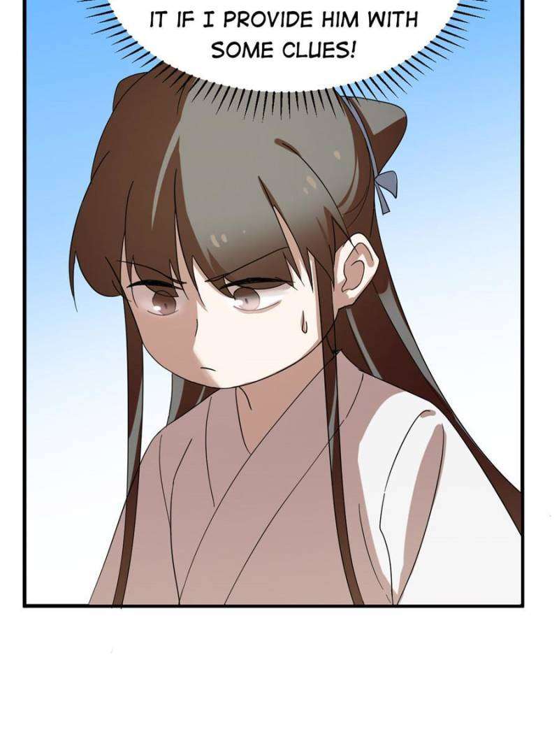 Queen of Posion: The Legend of a Super Agent, Doctor and Princess Chapter 432 - page 40