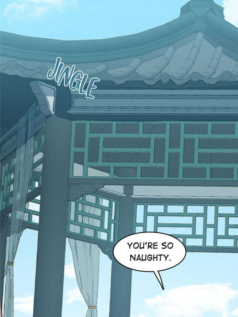 Queen of Posion: The Legend of a Super Agent, Doctor and Princess Chapter 432 - page 7