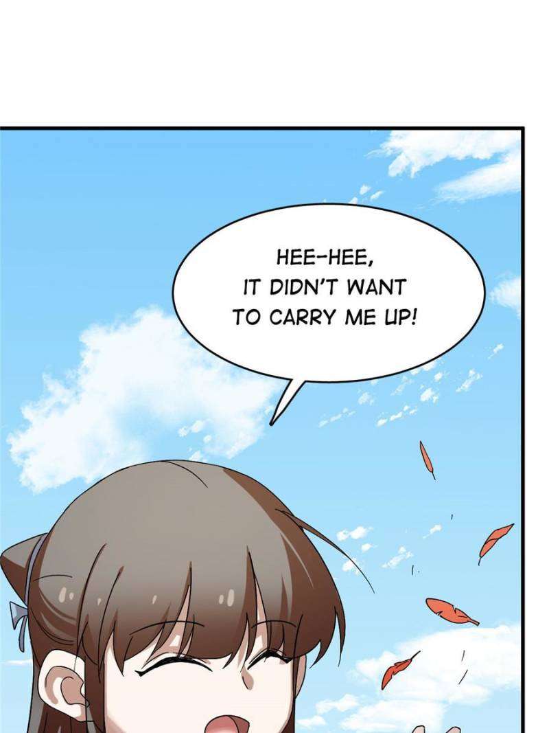 Queen of Posion: The Legend of a Super Agent, Doctor and Princess Chapter 432 - page 9
