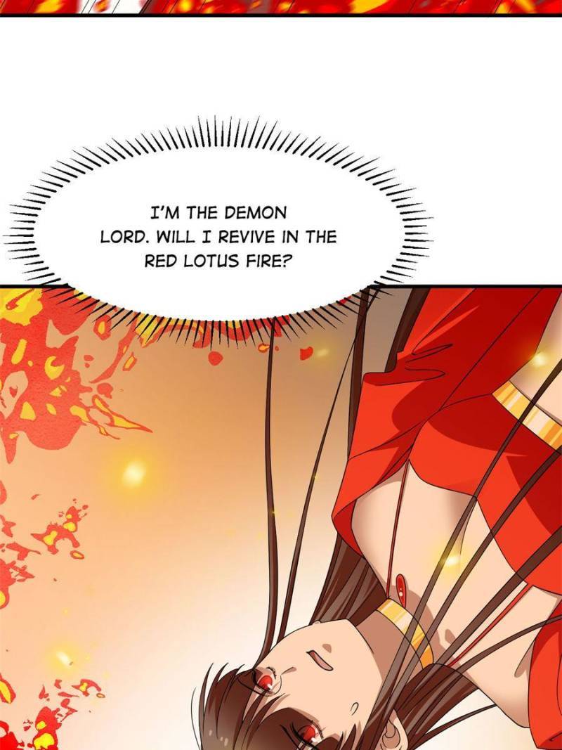 Queen of Posion: The Legend of a Super Agent, Doctor and Princess Chapter 367 - page 10