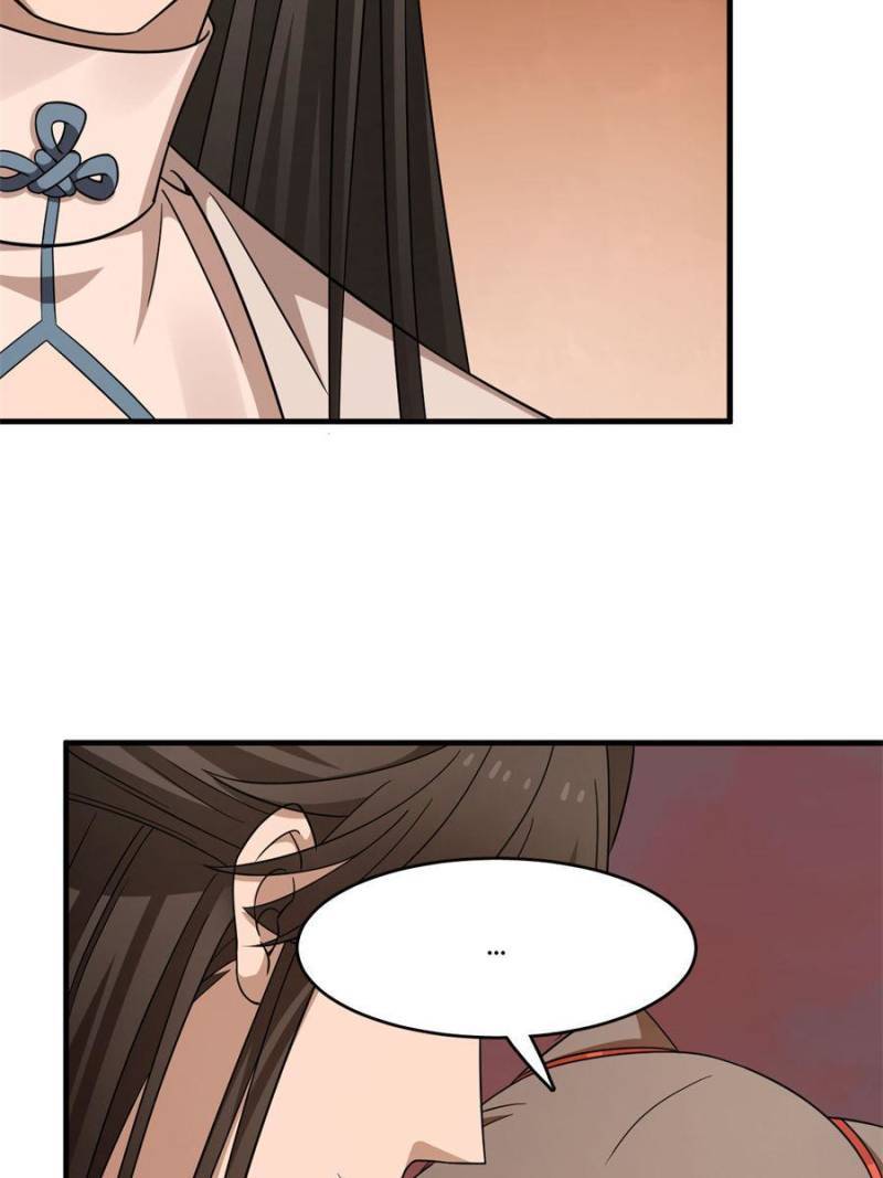Queen of Posion: The Legend of a Super Agent, Doctor and Princess Chapter 367 - page 28