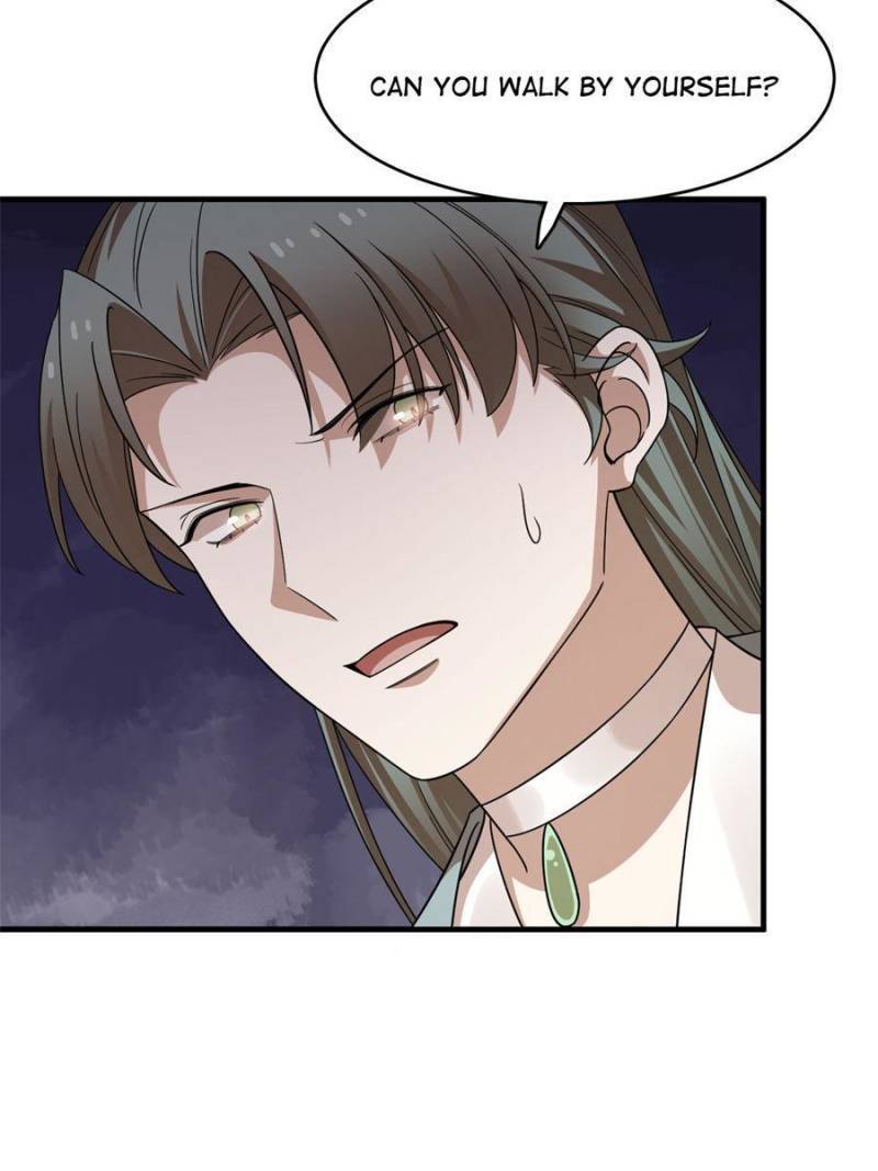 Queen of Posion: The Legend of a Super Agent, Doctor and Princess Chapter 367 - page 47