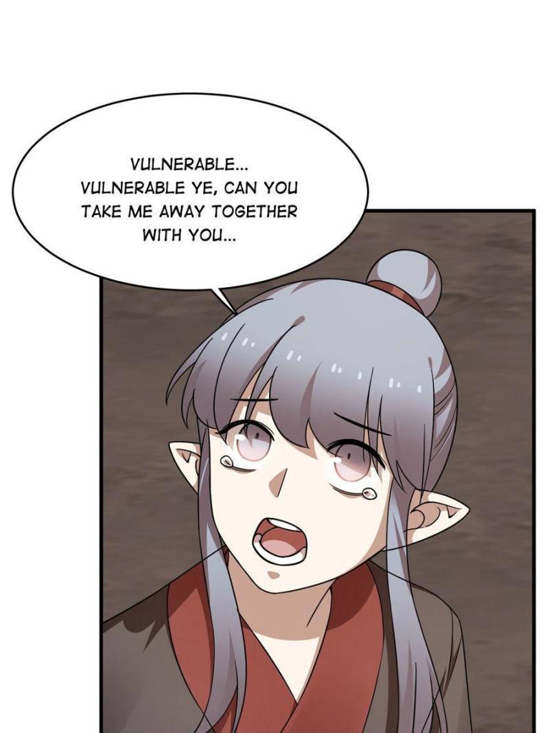 Queen of Posion: The Legend of a Super Agent, Doctor and Princess Chapter 367 - page 48