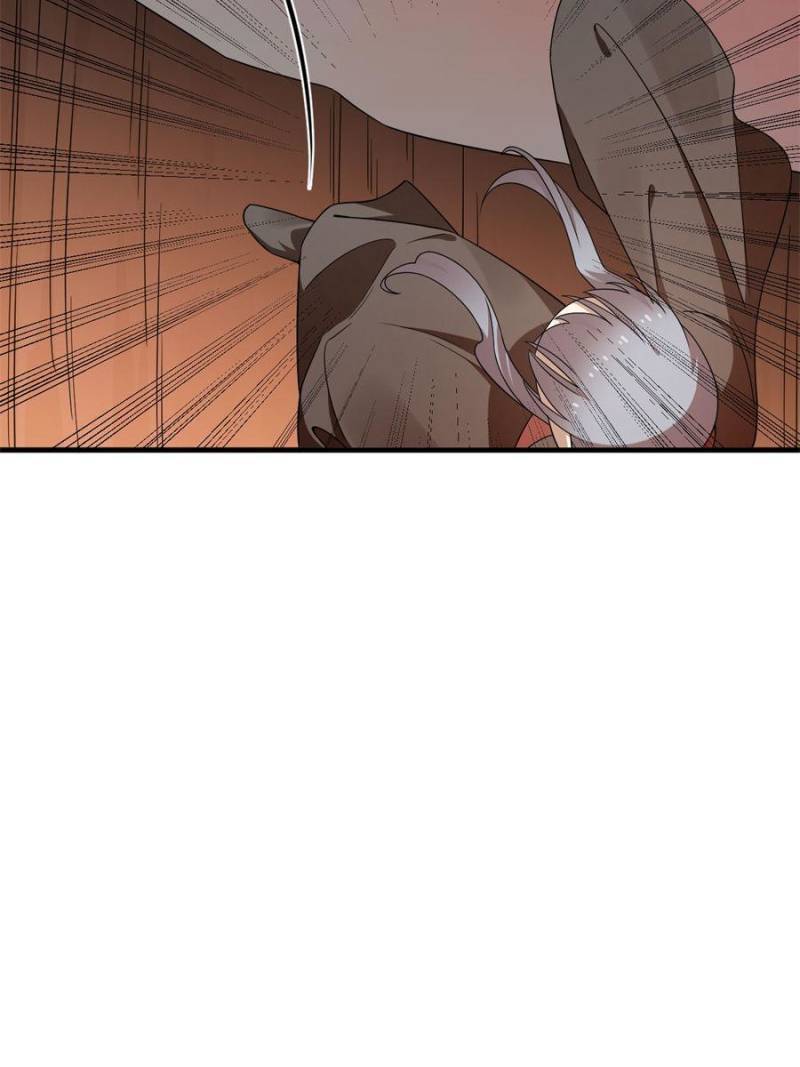 Queen of Posion: The Legend of a Super Agent, Doctor and Princess Chapter 367 - page 5