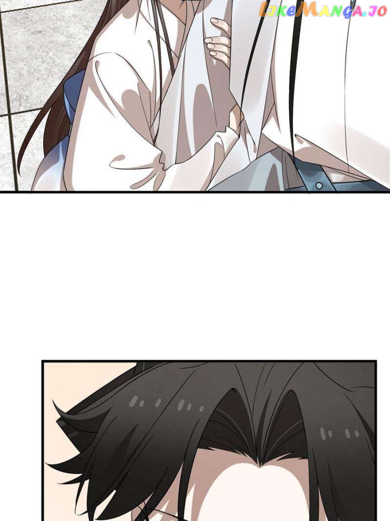 Queen of Posion: The Legend of a Super Agent, Doctor and Princess Chapter 433 - page 14