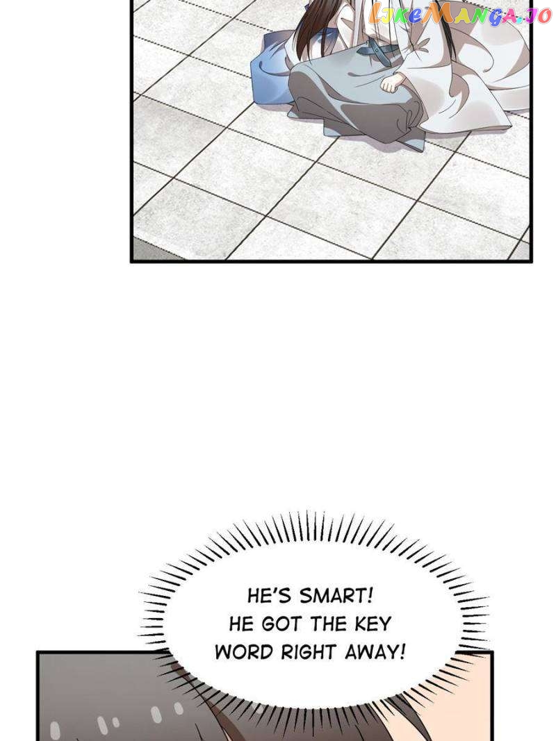 Queen of Posion: The Legend of a Super Agent, Doctor and Princess Chapter 433 - page 20