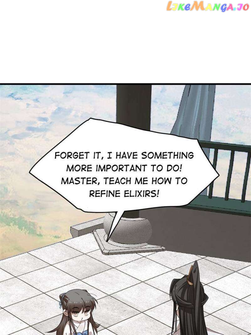 Queen of Posion: The Legend of a Super Agent, Doctor and Princess Chapter 433 - page 24