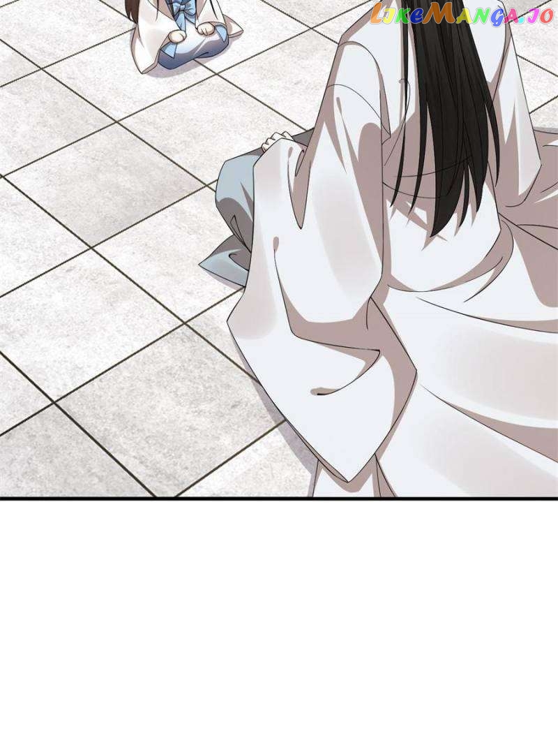 Queen of Posion: The Legend of a Super Agent, Doctor and Princess Chapter 433 - page 25