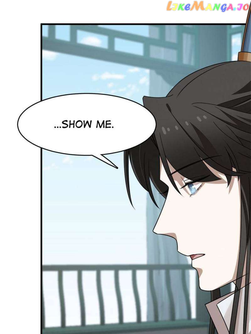Queen of Posion: The Legend of a Super Agent, Doctor and Princess Chapter 433 - page 29