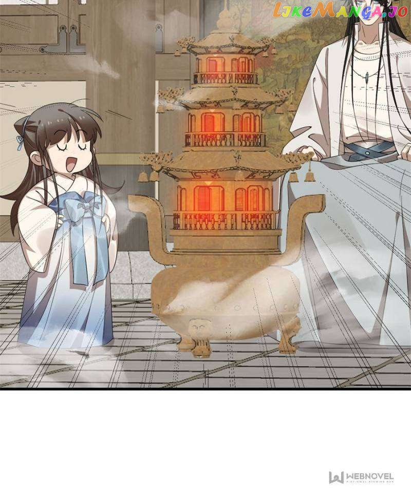 Queen of Posion: The Legend of a Super Agent, Doctor and Princess Chapter 433 - page 33
