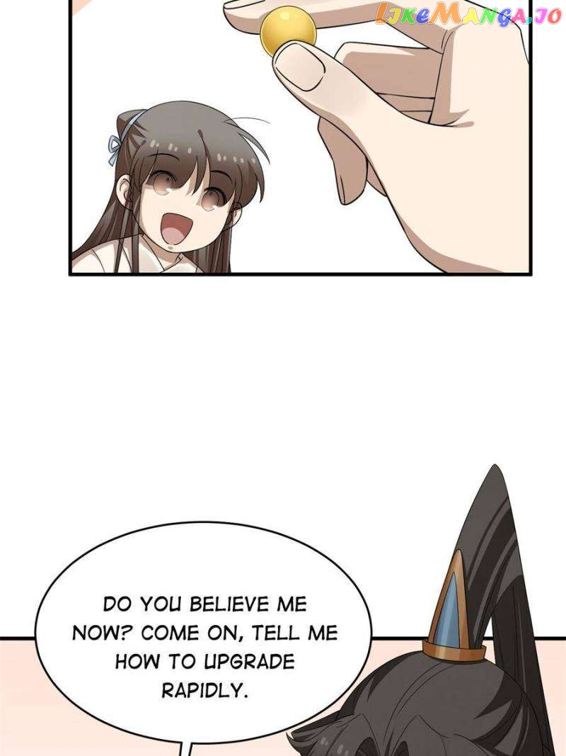 Queen of Posion: The Legend of a Super Agent, Doctor and Princess Chapter 433 - page 39