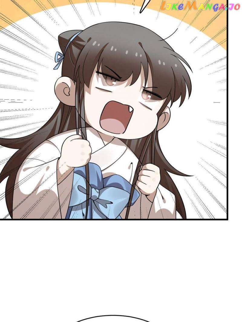 Queen of Posion: The Legend of a Super Agent, Doctor and Princess Chapter 433 - page 4