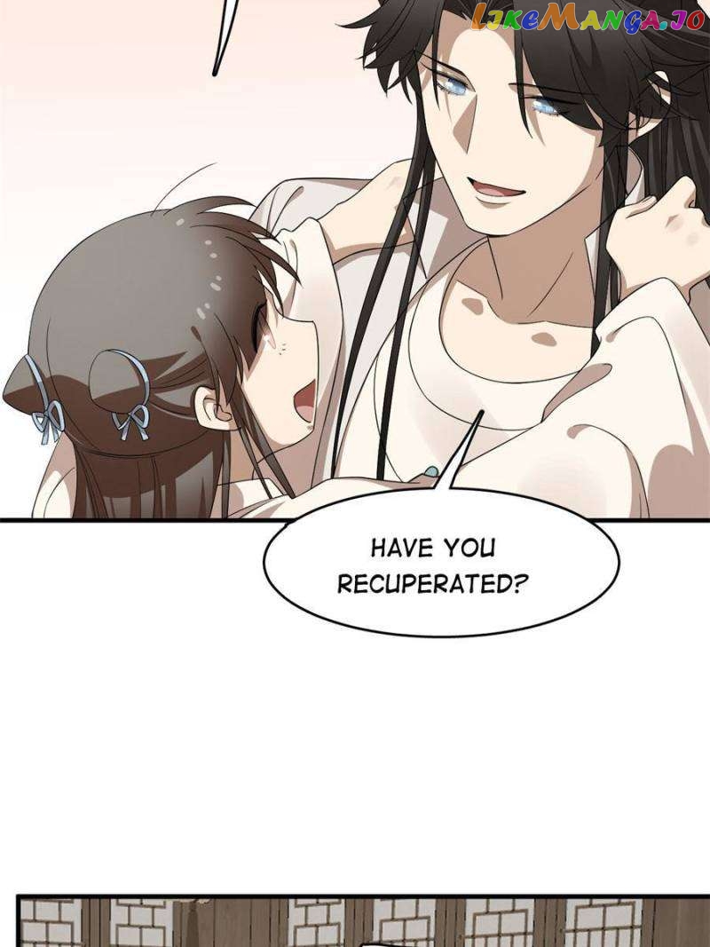 Queen of Posion: The Legend of a Super Agent, Doctor and Princess Chapter 433 - page 40