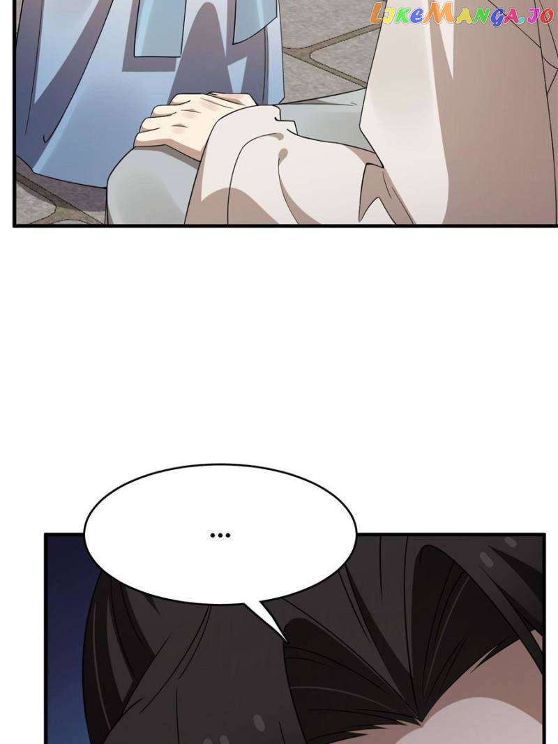 Queen of Posion: The Legend of a Super Agent, Doctor and Princess Chapter 433 - page 42