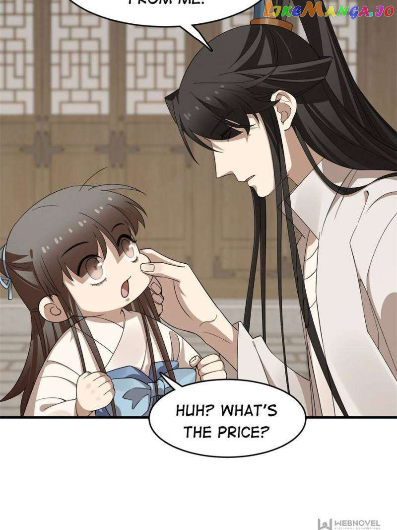Queen of Posion: The Legend of a Super Agent, Doctor and Princess Chapter 433 - page 44