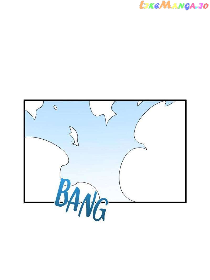 Queen of Posion: The Legend of a Super Agent, Doctor and Princess Chapter 433 - page 46