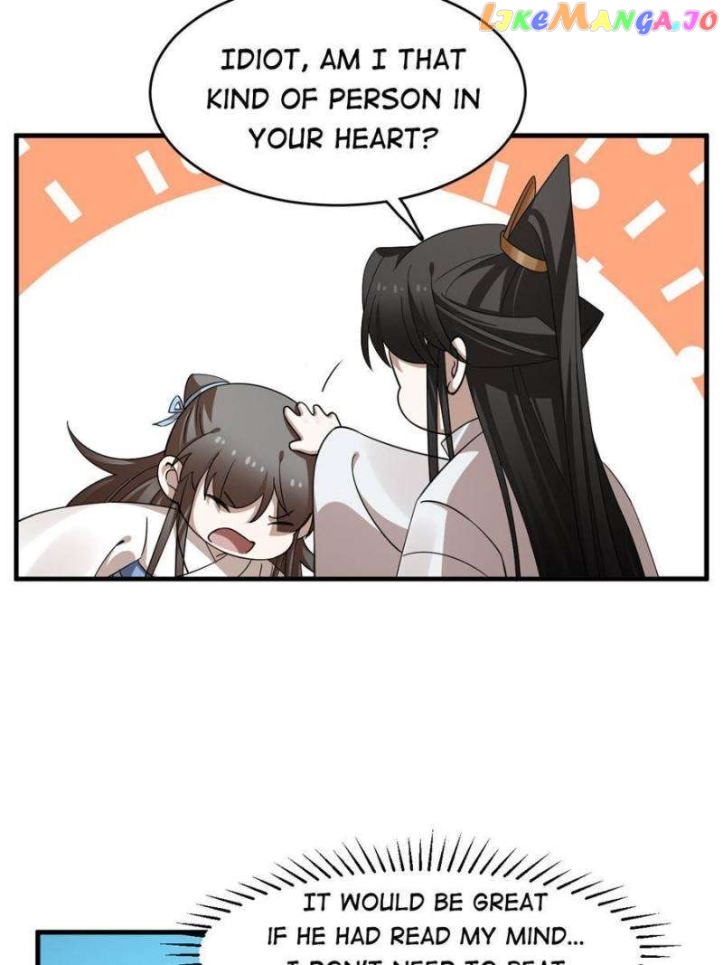 Queen of Posion: The Legend of a Super Agent, Doctor and Princess Chapter 433 - page 5