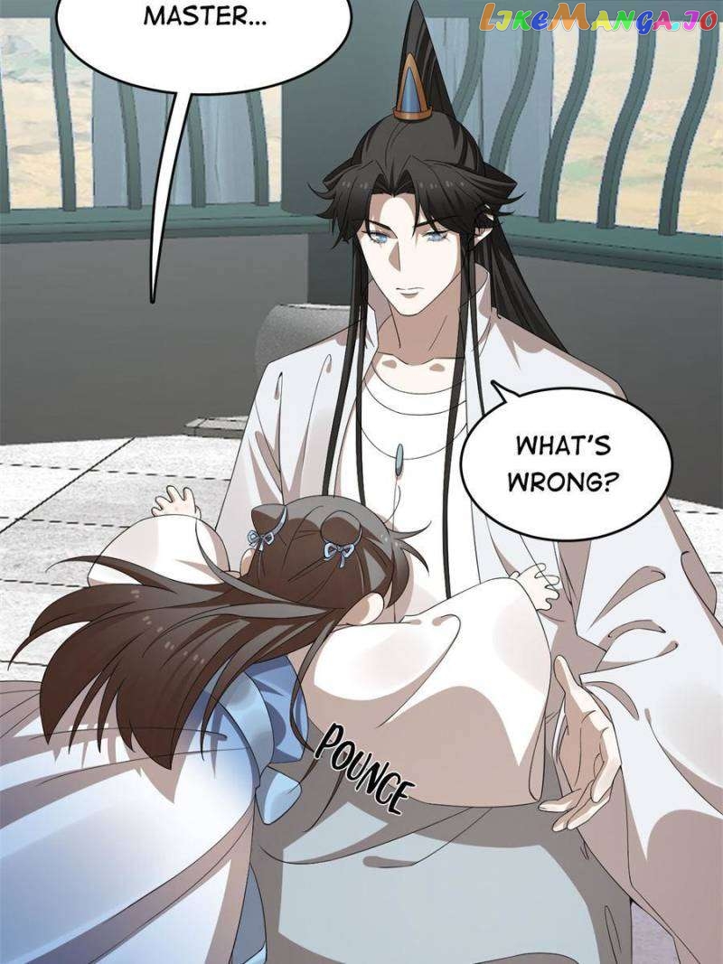 Queen of Posion: The Legend of a Super Agent, Doctor and Princess Chapter 433 - page 7
