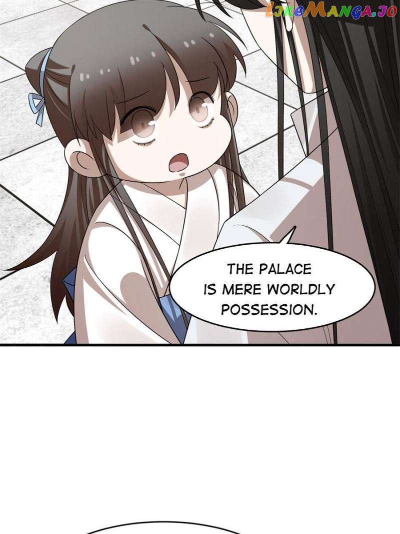 Queen of Posion: The Legend of a Super Agent, Doctor and Princess Chapter 433 - page 9
