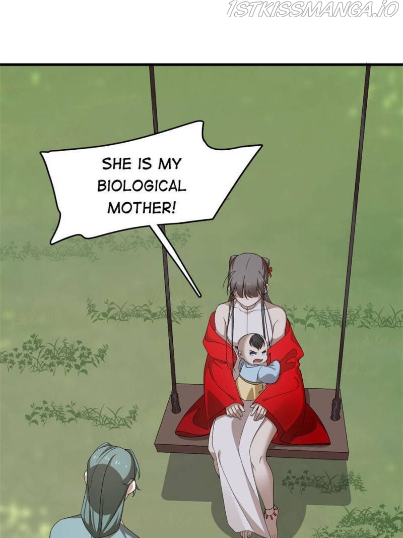 Queen of Posion: The Legend of a Super Agent, Doctor and Princess Chapter 334 - page 13